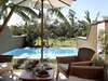 Atrium Palace Resort Hotel 
